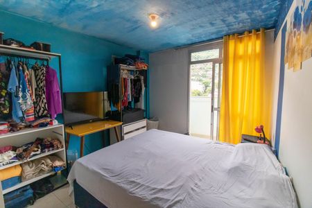 Apartamento à venda com 70m², 2 quartos e 1 vaga Apartamento à venda com 70m², 2 quartos e 1 vagaSuíte