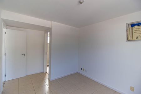 Apartamento à venda com 70m², 2 quartos e 1 vagaSuíte