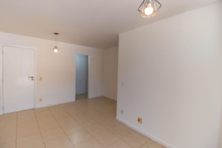 Apartamento à venda com 2 quartos, 70m² em Icaraí, Niterói