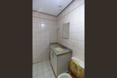 Apartamento à venda com 2 quartos, 70m² em Icaraí, Niterói