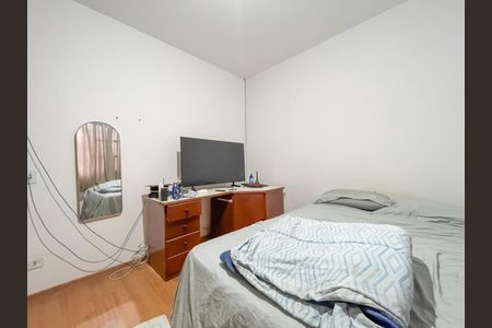 Casa à venda com 130m², 3 quartos e 2 vagasQuarto 2