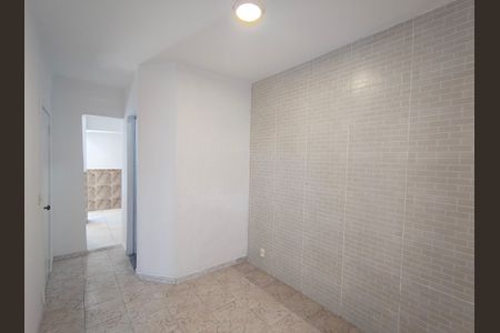 Casa de condomínio para alugar com 100m², 3 quartos e 1 vagaQuarto 3 Suite