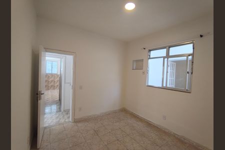 Casa de condomínio para alugar com 100m², 3 quartos e 1 vagaQuarto 2