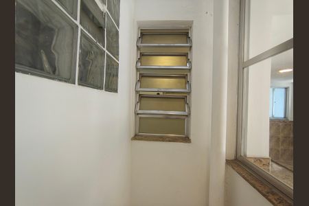 Casa de condomínio para alugar com 100m², 3 quartos e 1 vagaÁrea de Serviço