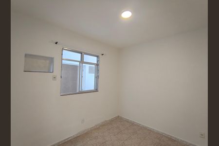 Casa de condomínio para alugar com 100m², 3 quartos e 1 vagaQuarto 2