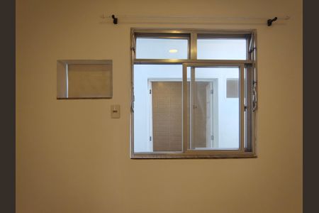 Casa de condomínio para alugar com 100m², 3 quartos e 1 vagaJanela - Quarto 2