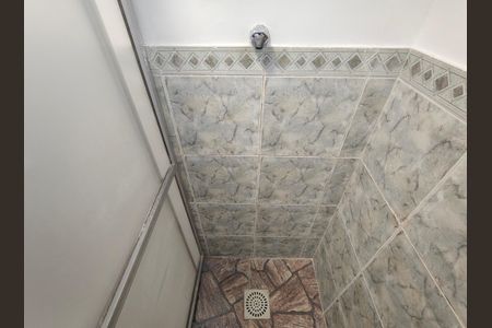 Casa de condomínio para alugar com 100m², 3 quartos e 1 vagaBanheiro Social