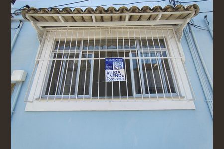 Casa de condomínio para alugar com 100m², 3 quartos e 1 vagaPlaca