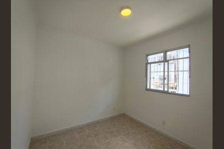 Casa de condomínio para alugar com 100m², 3 quartos e 1 vagaQuarto 1