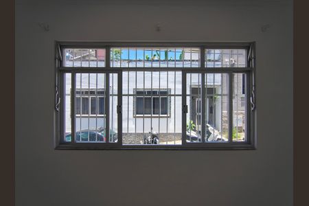 Casa de condomínio para alugar com 100m², 3 quartos e 1 vagaJanela - Sala