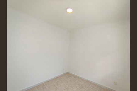 Casa de condomínio para alugar com 100m², 3 quartos e 1 vagaQuarto 1