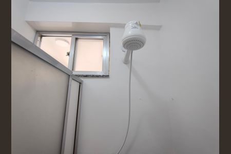 Casa de condomínio para alugar com 100m², 3 quartos e 1 vagaBanheiro Suite