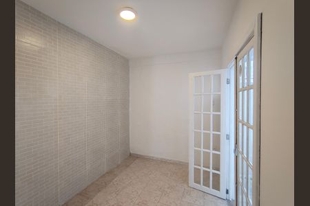 Casa de condomínio para alugar com 100m², 3 quartos e 1 vagaQuarto 3 Suite