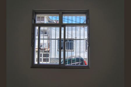 Casa de condomínio para alugar com 100m², 3 quartos e 1 vagaJanela - Quarto 1