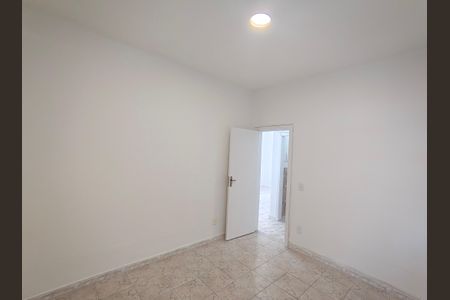 Casa de condomínio para alugar com 100m², 3 quartos e 1 vagaQuarto 2