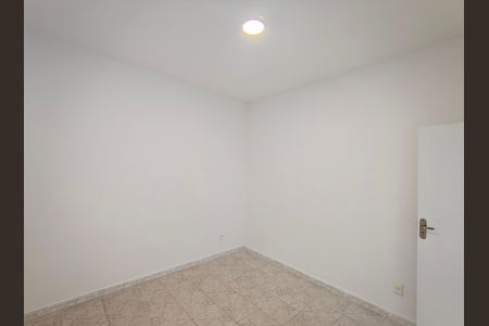 Casa de condomínio para alugar com 100m², 3 quartos e 1 vagaQuarto 2