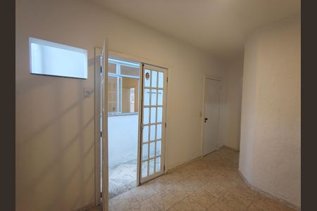 Casa de condomínio para alugar com 100m², 3 quartos e 1 vagaQuarto 3 Suite