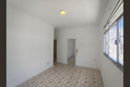 Casa de condomínio para alugar com 100m², 3 quartos e 1 vagaSala