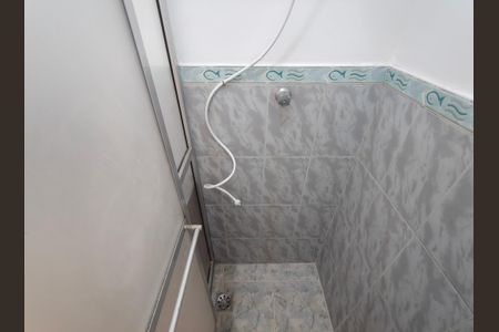 Casa de condomínio para alugar com 100m², 3 quartos e 1 vagaBanheiro Suite