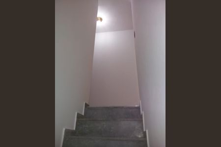 Casa para alugar com 2 quartos, 120m² em Vila Mascote, São Paulo