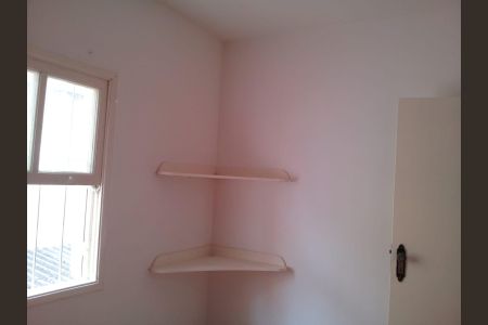 Casa para alugar com 2 quartos, 120m² em Vila Mascote, São Paulo