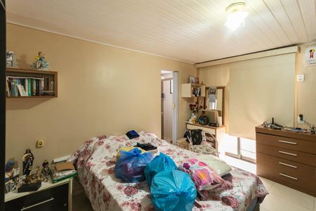 Apartamento à venda com 314m², 4 quartos e 2 vagasSuíte 2