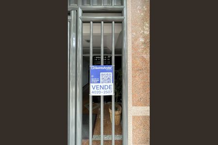 Apartamento à venda com 314m², 4 quartos e 2 vagasPlaquinha