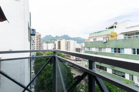 Apartamento à venda com 314m², 4 quartos e 2 vagasCobertura