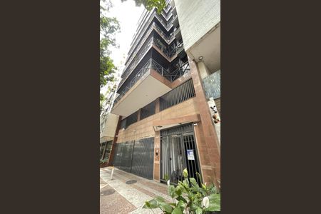 Apartamento à venda com 314m², 4 quartos e 2 vagasPlaquinha