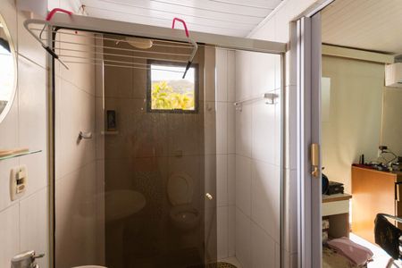 Apartamento à venda com 314m², 4 quartos e 2 vagasBanheiro Suíte 2