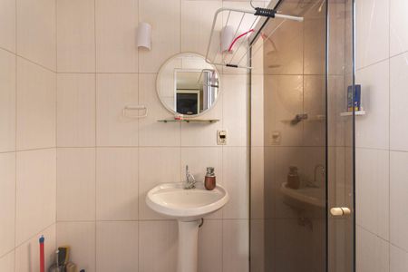 Apartamento à venda com 314m², 4 quartos e 2 vagasBanheiro Suíte 2