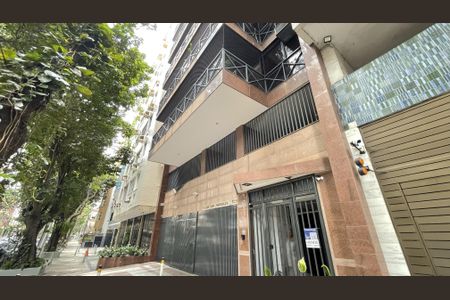 Apartamento à venda com 314m², 4 quartos e 2 vagasPlaquinha