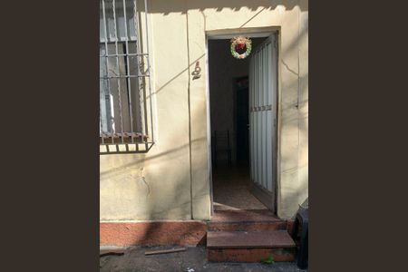 Casa para alugar com 2 quartos, 59m² em Santa Rosa, Niterói