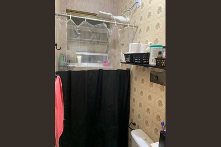 Casa para alugar com 2 quartos, 59m² em Santa Rosa, Niterói