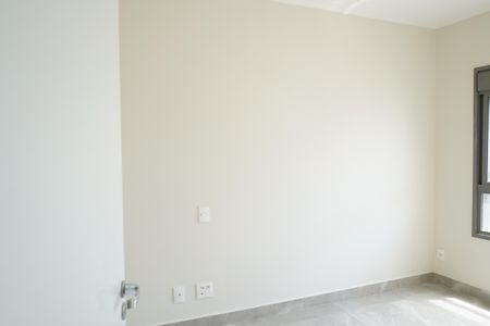 Apartamento para alugar com 65m², 2 quartos e 1 vagaSuite