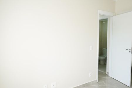 Apartamento para alugar com 65m², 2 quartos e 1 vagaSuite