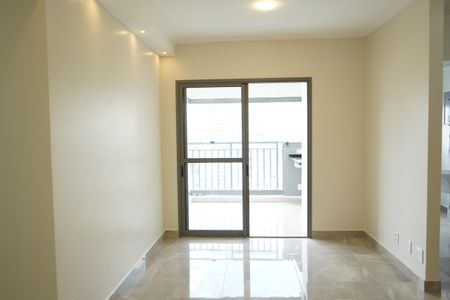 Apartamento para alugar com 65m², 2 quartos e 1 vagaSala