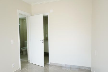 Apartamento para alugar com 65m², 2 quartos e 1 vagaSuite