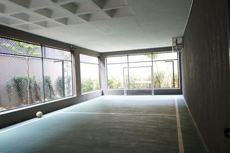 Apartamento para alugar com 65m², 2 quartos e 1 vagaQuadra