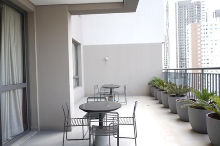 Apartamento para alugar com 65m², 2 quartos e 1 vagaSalão de Festas