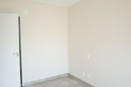 Apartamento para alugar com 65m², 2 quartos e 1 vagaSuite