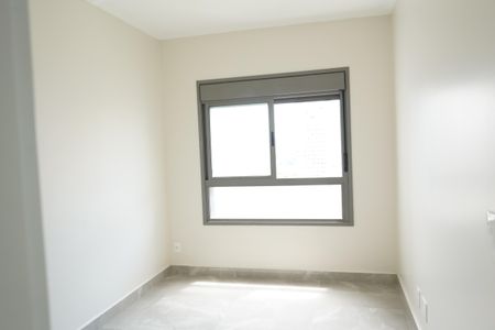 Apartamento para alugar com 65m², 2 quartos e 1 vagaSuite