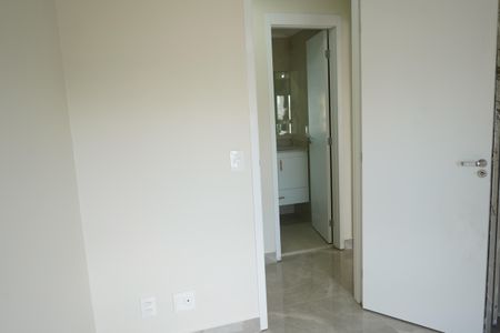 Apartamento para alugar com 65m², 2 quartos e 1 vagaQuarto 2