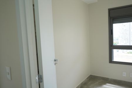 Apartamento para alugar com 65m², 2 quartos e 1 vagaQuarto 2