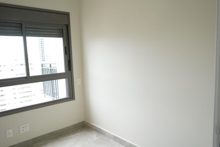 Apartamento para alugar com 65m², 2 quartos e 1 vagaQuarto 2