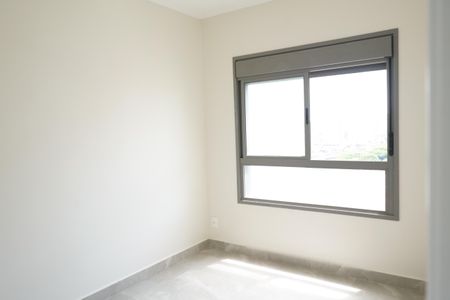 Suite de apartamento para alugar com 2 quartos, 65m² em Quarta Parada, São Paulo