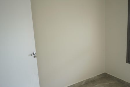Apartamento para alugar com 65m², 2 quartos e 1 vagaQuarto 2