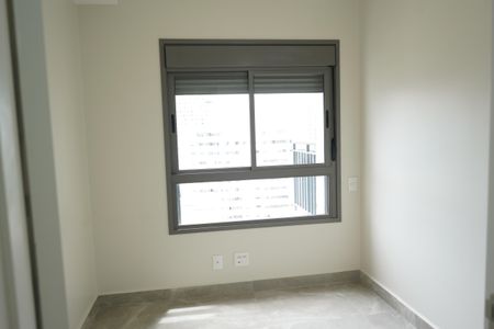 Apartamento para alugar com 65m², 2 quartos e 1 vagaQuarto 2
