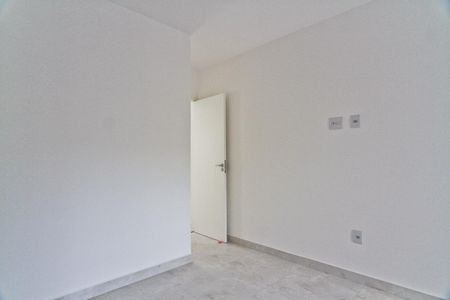 Casa à venda com 125m², 3 quartos e 2 vagasSuíte 1