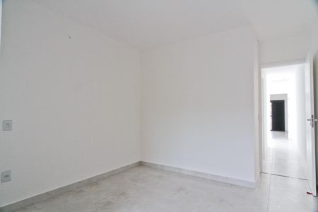 Casa à venda com 125m², 3 quartos e 2 vagasSuíte 1